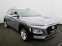 Hyundai Kona 1.0T Comfort