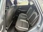 Hyundai Kona 1.0T Comfort