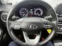 Hyundai Kona 1.0T Comfort