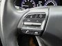 Hyundai Kona 1.0T Comfort