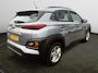 Hyundai Kona 1.0T Comfort