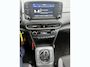 Hyundai Kona 1.0T Comfort