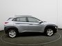 Hyundai Kona 1.0T Comfort