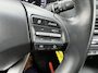 Hyundai Kona 1.0T Comfort