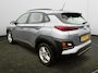 Hyundai Kona 1.0T Comfort