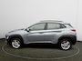 Hyundai Kona 1.0T Comfort