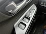 Hyundai Kona 1.0T Comfort