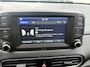 Hyundai Kona 1.0T Comfort