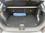 Hyundai Kona 1.0T Comfort