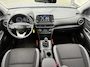 Hyundai Kona 1.0T Comfort