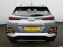 Hyundai Kona 1.0T Comfort