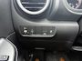 Hyundai Kona 1.0T Comfort