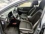 Hyundai Kona 1.0T Comfort