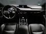 Mazda 3 2.0 e-SkyActiv-G M Hybrid 122 Comfort met Bose [APAPTIVE CRUISE CONTROL, APPLE CARPLAY, ANDROID, BOSE SOUND SYSTEM, MEMORY SEATS, STOELVERWARMING STUUR VERWARMING, CAMERA, PDC V+A, BLUETOOTH, LEDER, LED, ELEKTRISCHE ACHTERKLEP, NAVIGATIE,