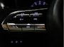 Mazda 3 2.0 e-SkyActiv-G M Hybrid 122 Comfort met Bose [APAPTIVE CRUISE CONTROL, APPLE CARPLAY, ANDROID, BOSE SOUND SYSTEM, MEMORY SEATS, STOELVERWARMING STUUR VERWARMING, CAMERA, PDC V+A, BLUETOOTH, LEDER, LED, ELEKTRISCHE ACHTERKLEP, NAVIGATIE,