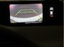 Mazda 3 2.0 e-SkyActiv-G M Hybrid 122 Comfort met Bose [APAPTIVE CRUISE CONTROL, APPLE CARPLAY, ANDROID, BOSE SOUND SYSTEM, MEMORY SEATS, STOELVERWARMING STUUR VERWARMING, CAMERA, PDC V+A, BLUETOOTH, LEDER, LED, ELEKTRISCHE ACHTERKLEP, NAVIGATIE,