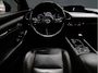 Mazda 3 2.0 e-SkyActiv-G M Hybrid 122 Comfort met Bose [APAPTIVE CRUISE CONTROL, APPLE CARPLAY, ANDROID, BOSE SOUND SYSTEM, MEMORY SEATS, STOELVERWARMING STUUR VERWARMING, CAMERA, PDC V+A, BLUETOOTH, LEDER, LED, ELEKTRISCHE ACHTERKLEP, NAVIGATIE,
