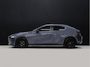 Mazda 3 2.0 e-SkyActiv-G M Hybrid 122 Comfort met Bose [APAPTIVE CRUISE CONTROL, APPLE CARPLAY, ANDROID, BOSE SOUND SYSTEM, MEMORY SEATS, STOELVERWARMING STUUR VERWARMING, CAMERA, PDC V+A, BLUETOOTH, LEDER, LED, ELEKTRISCHE ACHTERKLEP, NAVIGATIE,