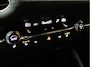Mazda 3 2.0 e-SkyActiv-G M Hybrid 122 Comfort met Bose [APAPTIVE CRUISE CONTROL, APPLE CARPLAY, ANDROID, BOSE SOUND SYSTEM, MEMORY SEATS, STOELVERWARMING STUUR VERWARMING, CAMERA, PDC V+A, BLUETOOTH, LEDER, LED, ELEKTRISCHE ACHTERKLEP, NAVIGATIE,