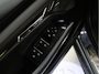 Mazda 3 2.0 e-SkyActiv-G M Hybrid 122 Comfort met Bose [APAPTIVE CRUISE CONTROL, APPLE CARPLAY, ANDROID, BOSE SOUND SYSTEM, MEMORY SEATS, STOELVERWARMING STUUR VERWARMING, CAMERA, PDC V+A, BLUETOOTH, LEDER, LED, ELEKTRISCHE ACHTERKLEP, NAVIGATIE,