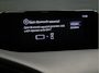 Mazda 3 2.0 e-SkyActiv-G M Hybrid 122 Comfort met Bose [APAPTIVE CRUISE CONTROL, APPLE CARPLAY, ANDROID, BOSE SOUND SYSTEM, MEMORY SEATS, STOELVERWARMING STUUR VERWARMING, CAMERA, PDC V+A, BLUETOOTH, LEDER, LED, ELEKTRISCHE ACHTERKLEP, NAVIGATIE,