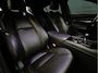 Mazda 3 2.0 e-SkyActiv-G M Hybrid 122 Comfort met Bose [APAPTIVE CRUISE CONTROL, APPLE CARPLAY, ANDROID, BOSE SOUND SYSTEM, MEMORY SEATS, STOELVERWARMING STUUR VERWARMING, CAMERA, PDC V+A, BLUETOOTH, LEDER, LED, ELEKTRISCHE ACHTERKLEP, NAVIGATIE,