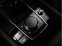 Mazda 3 2.0 e-SkyActiv-G M Hybrid 122 Comfort met Bose [APAPTIVE CRUISE CONTROL, APPLE CARPLAY, ANDROID, BOSE SOUND SYSTEM, MEMORY SEATS, STOELVERWARMING STUUR VERWARMING, CAMERA, PDC V+A, BLUETOOTH, LEDER, LED, ELEKTRISCHE ACHTERKLEP, NAVIGATIE,
