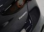 Mazda 3 2.0 e-SkyActiv-G M Hybrid 122 Comfort met Bose [APAPTIVE CRUISE CONTROL, APPLE CARPLAY, ANDROID, BOSE SOUND SYSTEM, MEMORY SEATS, STOELVERWARMING STUUR VERWARMING, CAMERA, PDC V+A, BLUETOOTH, LEDER, LED, ELEKTRISCHE ACHTERKLEP, NAVIGATIE,