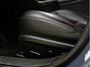 Mazda 3 2.0 e-SkyActiv-G M Hybrid 122 Comfort met Bose [APAPTIVE CRUISE CONTROL, APPLE CARPLAY, ANDROID, BOSE SOUND SYSTEM, MEMORY SEATS, STOELVERWARMING STUUR VERWARMING, CAMERA, PDC V+A, BLUETOOTH, LEDER, LED, ELEKTRISCHE ACHTERKLEP, NAVIGATIE,