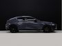 Mazda 3 2.0 e-SkyActiv-G M Hybrid 122 Comfort met Bose [APAPTIVE CRUISE CONTROL, APPLE CARPLAY, ANDROID, BOSE SOUND SYSTEM, MEMORY SEATS, STOELVERWARMING STUUR VERWARMING, CAMERA, PDC V+A, BLUETOOTH, LEDER, LED, ELEKTRISCHE ACHTERKLEP, NAVIGATIE,