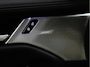 Mazda 3 2.0 e-SkyActiv-G M Hybrid 122 Comfort met Bose [APAPTIVE CRUISE CONTROL, APPLE CARPLAY, ANDROID, BOSE SOUND SYSTEM, MEMORY SEATS, STOELVERWARMING STUUR VERWARMING, CAMERA, PDC V+A, BLUETOOTH, LEDER, LED, ELEKTRISCHE ACHTERKLEP, NAVIGATIE,