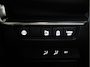 Mazda 3 2.0 e-SkyActiv-G M Hybrid 122 Comfort met Bose [APAPTIVE CRUISE CONTROL, APPLE CARPLAY, ANDROID, BOSE SOUND SYSTEM, MEMORY SEATS, STOELVERWARMING STUUR VERWARMING, CAMERA, PDC V+A, BLUETOOTH, LEDER, LED, ELEKTRISCHE ACHTERKLEP, NAVIGATIE,
