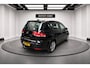 SEAT Altea XL 1.8 TFSI Bnsl. High