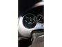 SEAT Altea XL 1.8 TFSI Bnsl. High