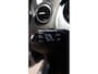 SEAT Altea XL 1.8 TFSI Bnsl. High