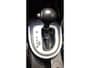 SEAT Altea XL 1.8 TFSI Bnsl. High