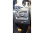 SEAT Altea XL 1.8 TFSI Bnsl. High