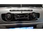 SEAT Altea XL 1.8 TFSI Bnsl. High