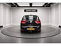 SEAT Altea XL 1.8 TFSI Bnsl. High