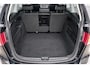 SEAT Altea XL 1.8 TFSI Bnsl. High