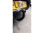 SEAT Altea XL 1.8 TFSI Bnsl. High