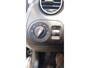 SEAT Altea XL 1.8 TFSI Bnsl. High