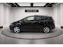 SEAT Altea XL 1.8 TFSI Bnsl. High