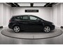SEAT Altea XL 1.8 TFSI Bnsl. High