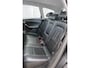 SEAT Altea XL 1.8 TFSI Bnsl. High