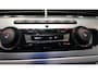 SEAT Altea XL 1.8 TFSI Bnsl. High
