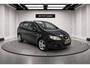 SEAT Altea XL 1.8 TFSI Bnsl. High