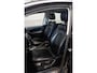 SEAT Altea XL 1.8 TFSI Bnsl. High