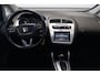 SEAT Altea XL 1.8 TFSI Bnsl. High