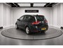 SEAT Altea XL 1.8 TFSI Bnsl. High